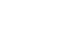 PHOTOSHOP