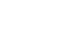 ZALO