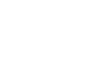 VIETTEL