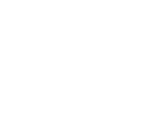 VNPT