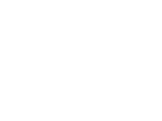 CMC TS