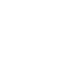 AOKANG