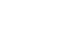 A&T SKY GARDEN