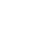 VINHOMES